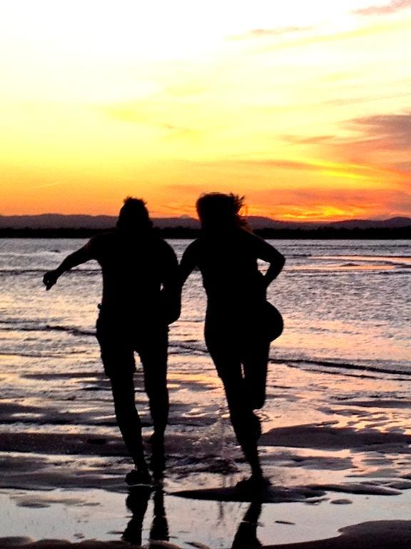 Nirvana 2* Barra Grande (Bahia)