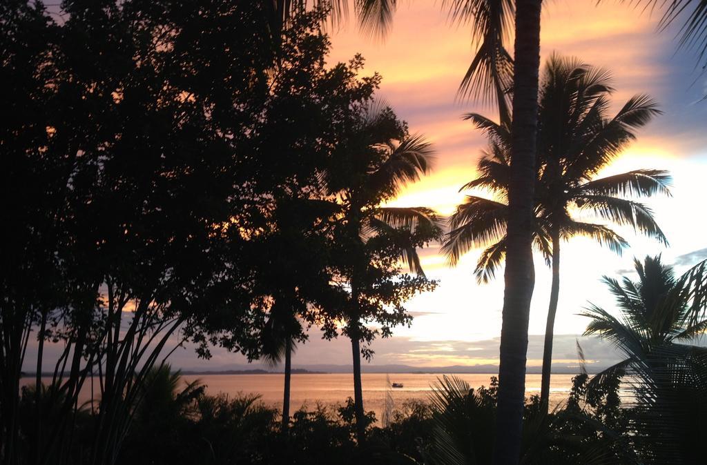 Nirvana Barra Grande (Bahia)